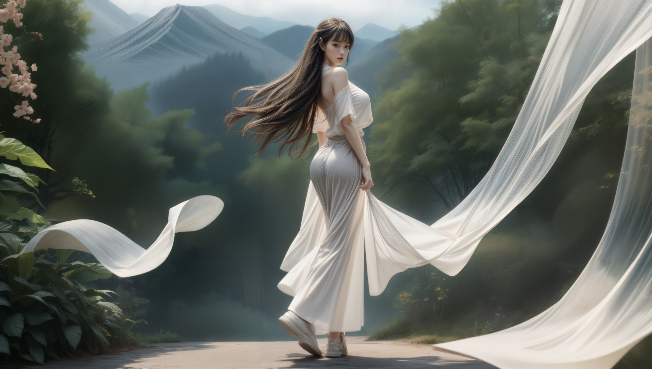 亚洲精品欧美精品国产精品_亚洲 欧美 另类 制服 日韩_v亚洲v国产免费_经典三级在线观看中文字幕精品_日韩免费中文字幕视频_国产香蕉视频诱惑在线观看_亚洲一区 日韩高清_亚洲欧美综合天天看|中央网信办等：开展军队文职人员考试培训专项整治